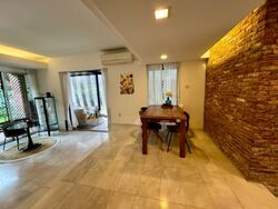Capitol Park (D11), Semi-Detached #526577271